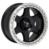 50R-1790-86-12M-D Wheel