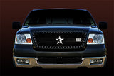 RBP-951556 Grille Insert