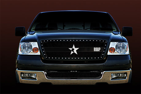 RBP-951556 Grille Insert