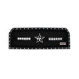 RBP-967579 Grille Insert