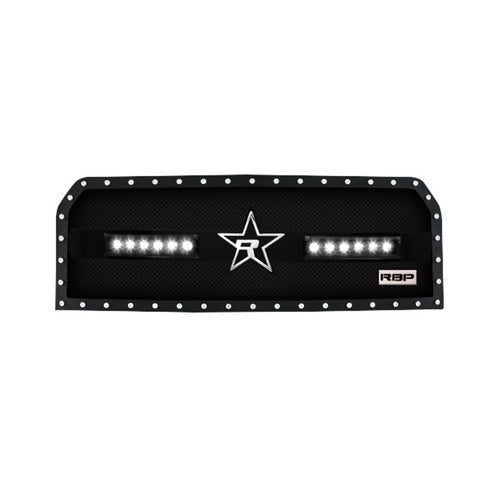 RBP-967579 Grille Insert