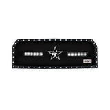 RBP-967579 Grille Insert