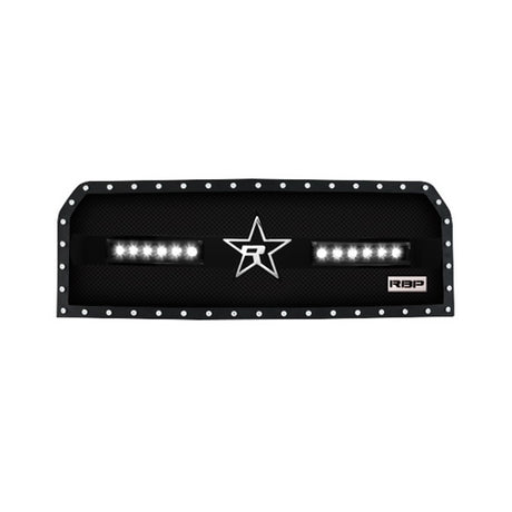 RBP-967579 Grille Insert