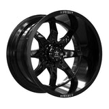 81R-2212-85-51FB Wheel