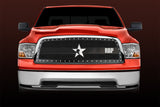 RBP-951457 Grille Insert