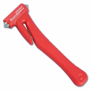 75403 Emergency Hammer