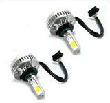 264H16LED Headlight Bulb