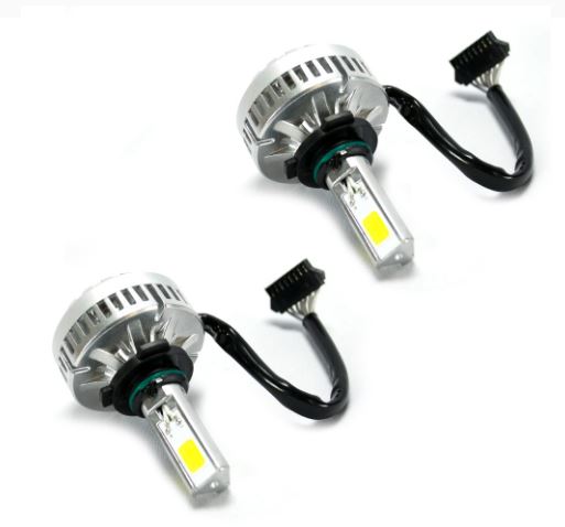 264H16LED Headlight Bulb