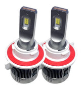 264H7LEDHP Headlight Bulb