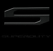 264381CF Emblem