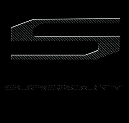 264381CF Emblem