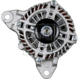 20046 Alternator/ Generator