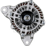 20046 Alternator/ Generator