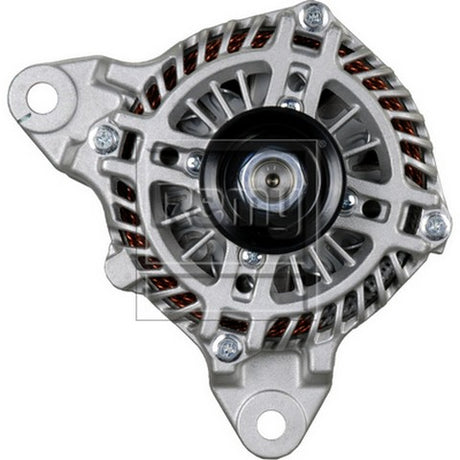 20046 Alternator/ Generator
