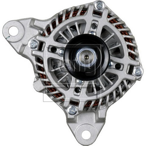 20046 Alternator/ Generator