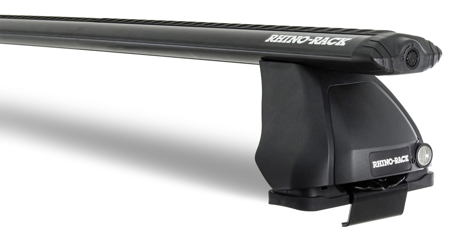 JA2521 Roof Rack