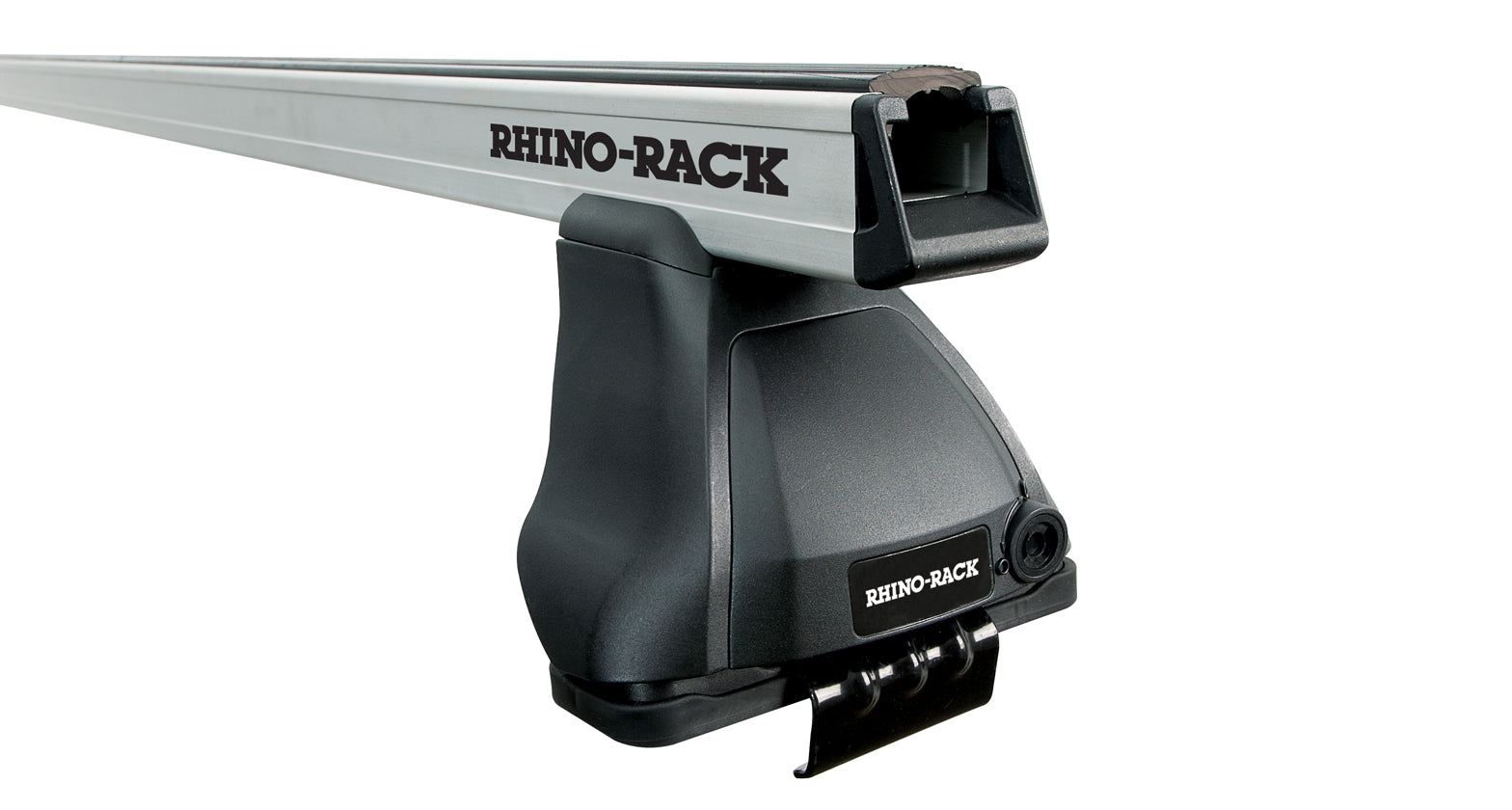 JA3818 Roof Rack