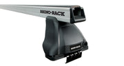 JA3818 Roof Rack