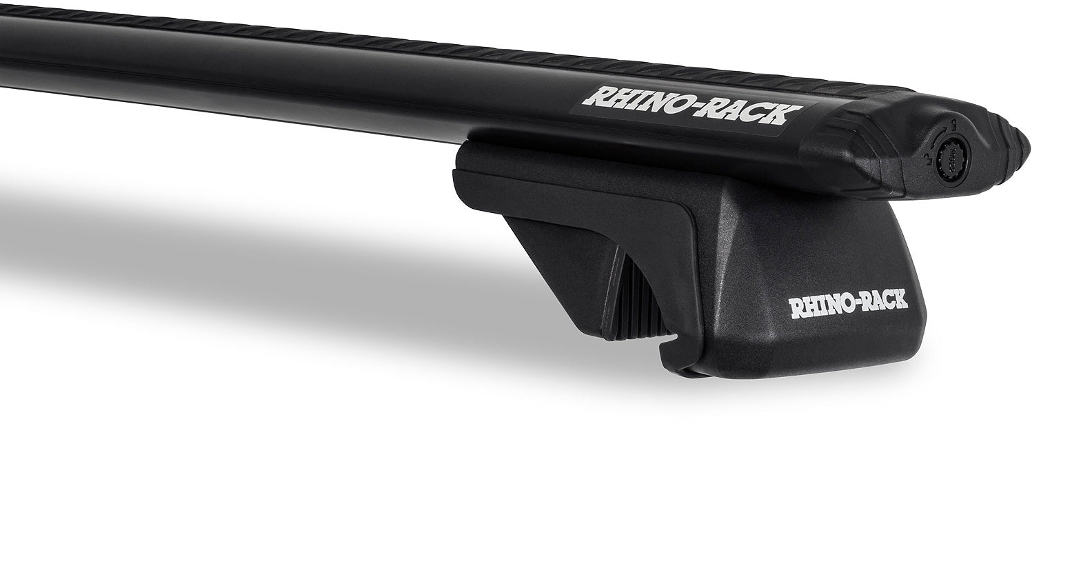 JA9141 Roof Rack