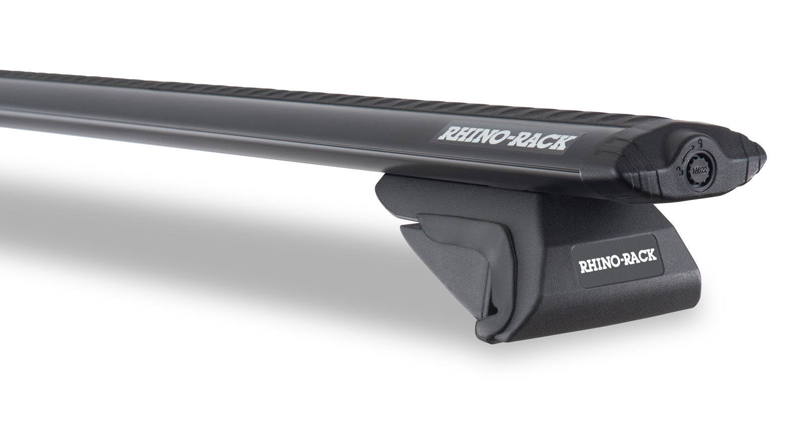 JA9145 Roof Rack