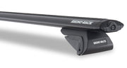 JA9145 Roof Rack