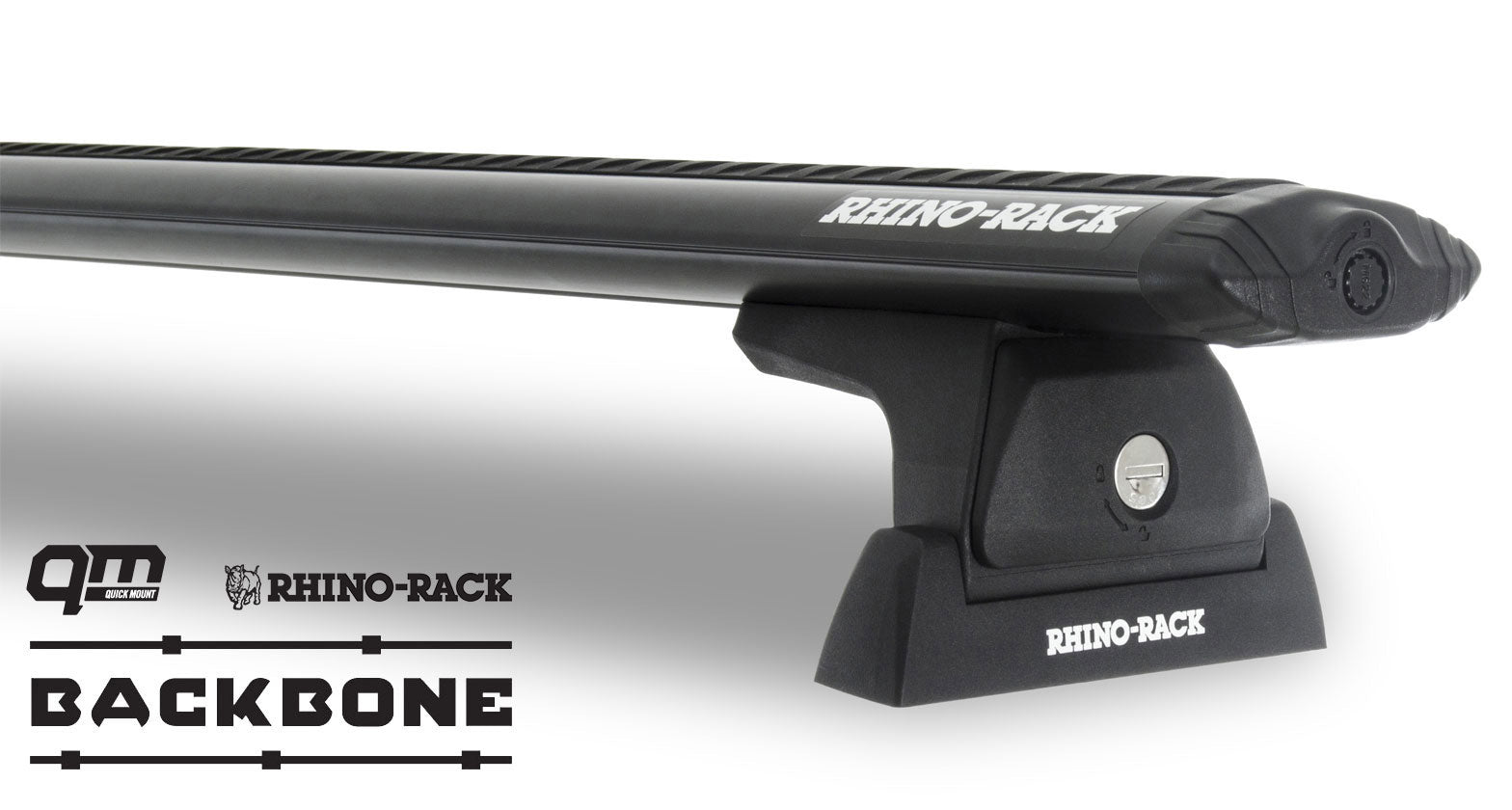 JB0898 Roof Rack