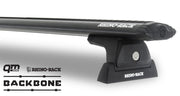 JB0898 Roof Rack