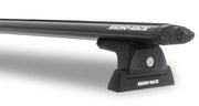 JA9798 Roof Rack