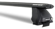 JA1893 Roof Rack