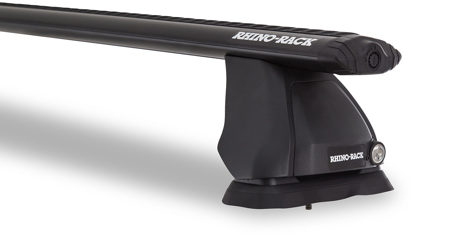 JA2210 Roof Rack