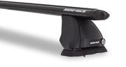 JA2210 Roof Rack