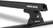JA8123 Roof Rack