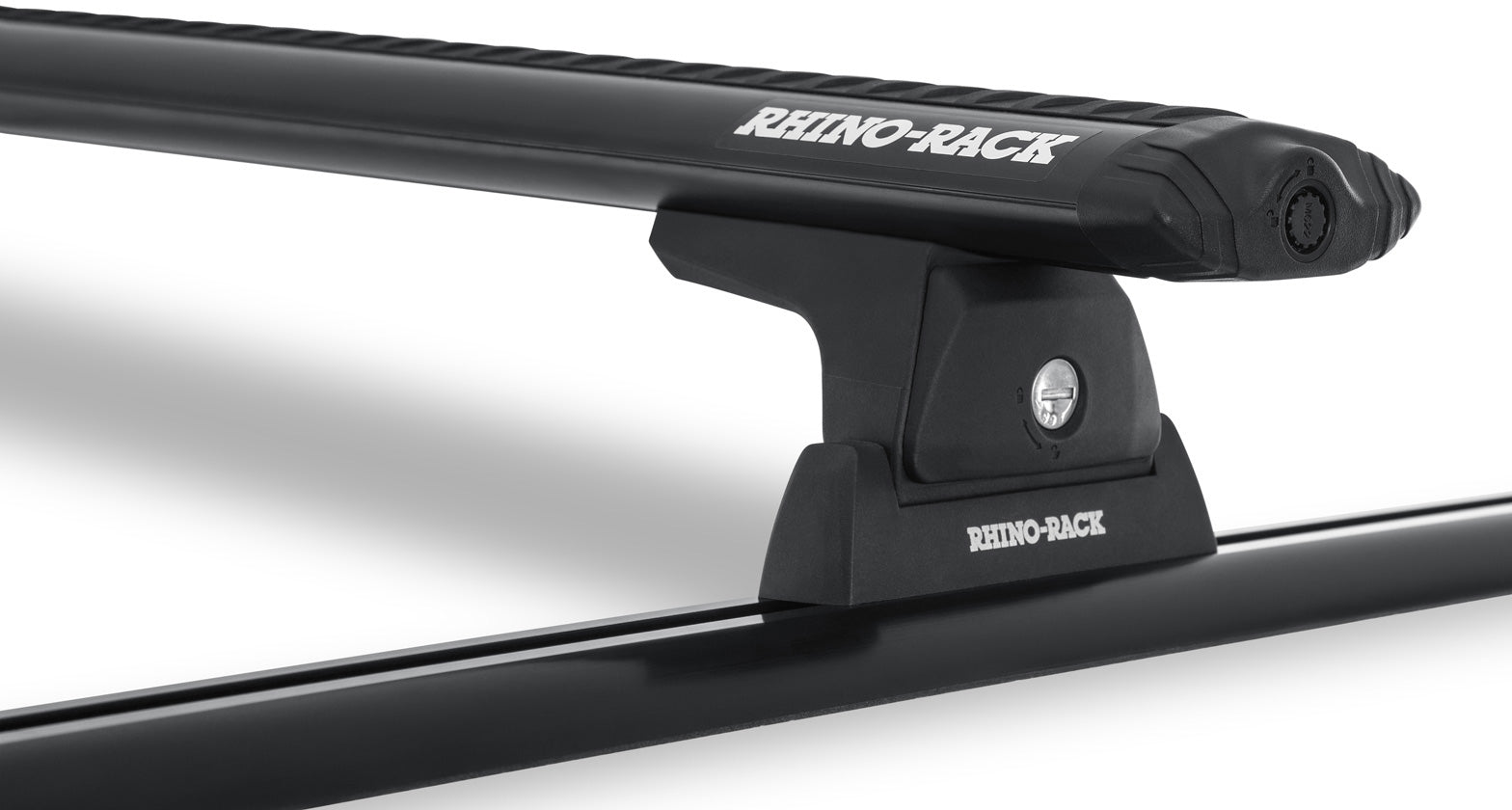 JA8117 Roof Rack