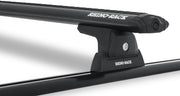 JA8117 Roof Rack