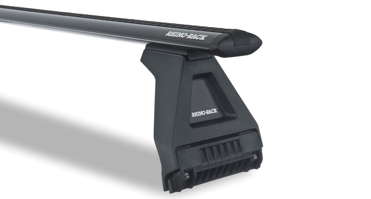 JA2495 Roof Rack