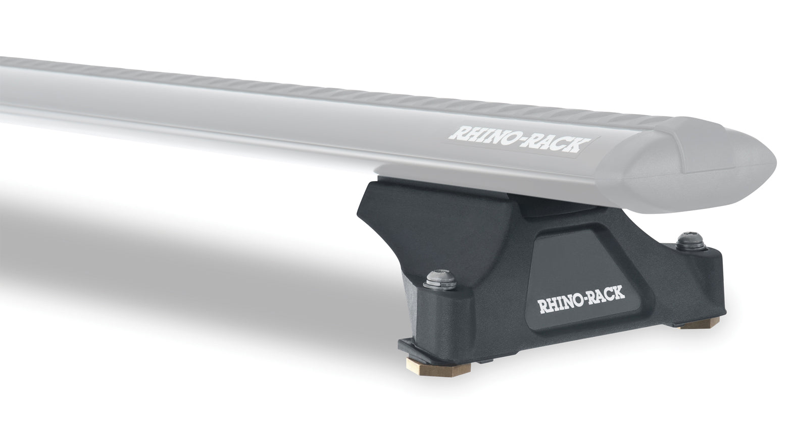 JA6153 Roof Rack