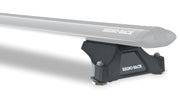 JA6153 Roof Rack