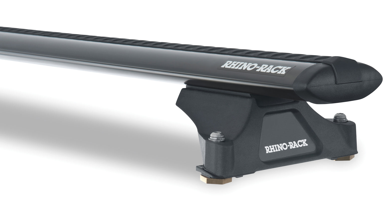 JA6207 Roof Rack
