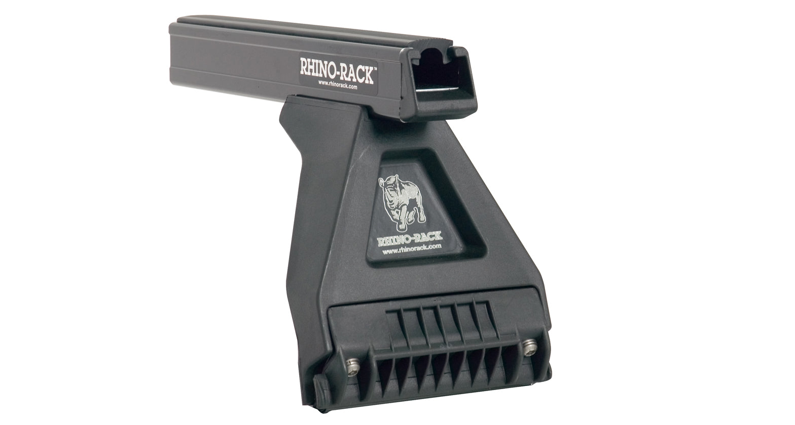JA0803 Roof Rack