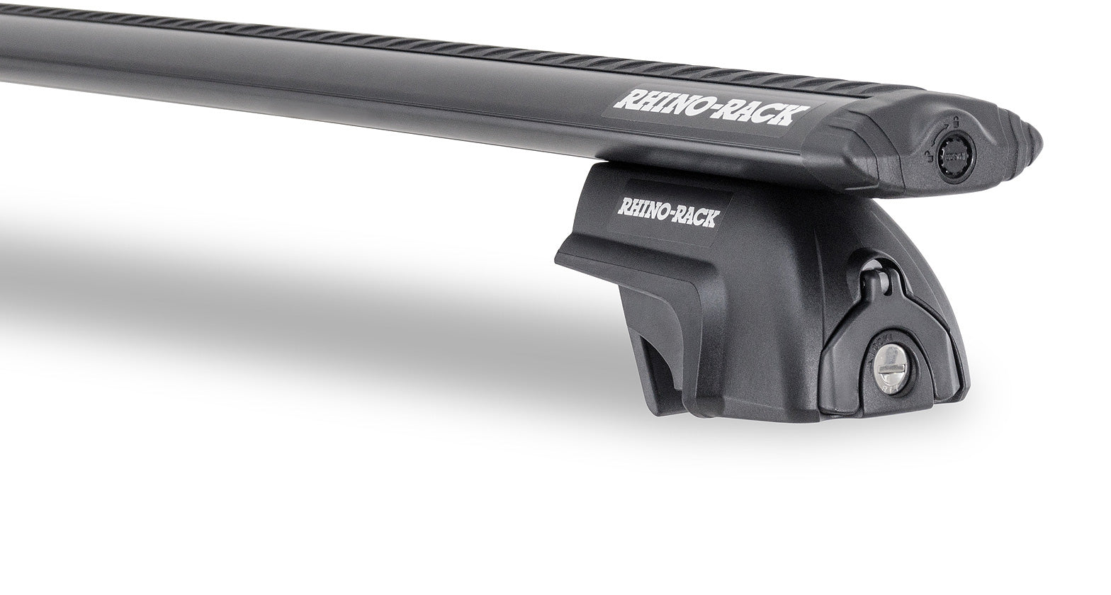 JA8358 Roof Rack