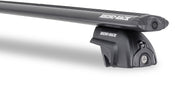 JA8358 Roof Rack