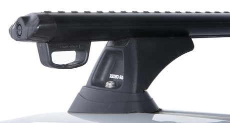 S606 Roof Rack Cross Bar Mounting Kit
