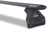 JB0103 Roof Rack
