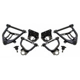 11342699 Control Arm