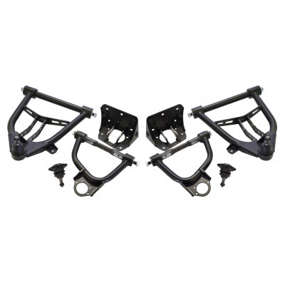 11342699 Control Arm