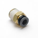 31952100 Adapter Fitting
