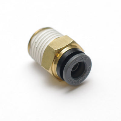 31952100 Adapter Fitting