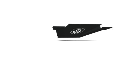 3152XFSPB Skid Plate