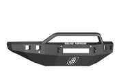 315R4B-NW Bumper