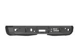 38500B Bumper